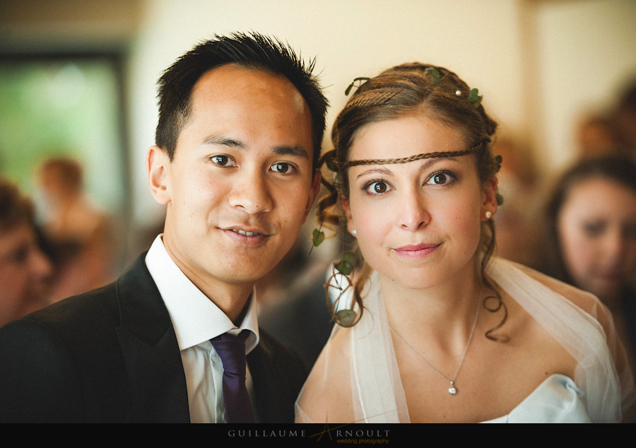 fred&vinh-1034